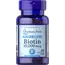 Puritan's Pride Biotin (10,000 mcg) 100 softgels, Фасування: 100 softgels, image 
