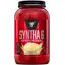 BSN Syntha-6 1320 g, Фасовка: 1320 g, Вкусы: Vanilla Ice Cream / Ванильное Мороженое, BSN Syntha-6 1320 g, Фасовка: 1320 g, Вкусы: Vanilla Ice Cream / Ванильное Мороженое  в интернет магазине Mega Mass