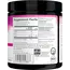Neocell Super Collagen Type 1&3 (200 g), Neocell Super Collagen Type 1&3 (200 g) , изображение 2 в интернет магазине Mega Mass
