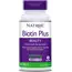 Natrol Biotin Plus Beauty 5.000 mcg 60 tabs, image 
