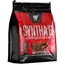 BSN Syntha-6 4500 g, Фасовка: 4500 g, Вкусы: Chocolate Milkshake / Шоколадный Молочный Коктейль, BSN Syntha-6 4500 g, Фасовка: 4500 g, Вкусы: Chocolate Milkshake / Шоколадный Молочный Коктейль  в интернет магазине Mega Mass