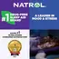Natrol Melatonin 5 mg 100 tabs, image , зображення 5