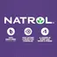 Natrol Melatonin 5 mg 100 tabs, image , зображення 6