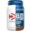 Dymatize Elite 100 % Whey Protein 908 g, Смак:  Chocolate / Шоколад, image 