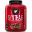 BSN Syntha-6 2270 g, Фасування: 2270 g, Смак: Сhocolate Cake Batter / Шоколадний Кекс, image 