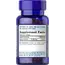 Puritan's Pride Biotin (10,000 mcg) 50 softgels, Фасування: 50 softgels, image , зображення 2
