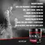 Activlab Black Panther Extreme 300 g, Фасовка: 300 g, Вкусы: Orange / Апельсин, Activlab Black Panther Extreme 300 g, Фасовка: 300 g, Вкусы: Orange / Апельсин , изображение 2 в интернет магазине Mega Mass