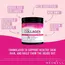 Neocell Super Collagen Type 1&3 (200 g), Neocell Super Collagen Type 1&3 (200 g) , изображение 4 в интернет магазине Mega Mass