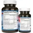 Carlson Super Omega 3 1,200 mg 100+30 softgels, image , зображення 2