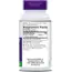 Natrol Guarana 200 mg 90 caps, image , зображення 3