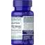 Puritan's Pride Biotin 7500 mcg 50 tabs, Фасовка: 50 tabs, Puritan's Pride Biotin 7500 mcg 50 tabs, Фасовка: 50 tabs , изображение 4 в интернет магазине Mega Mass