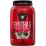 BSN Syntha-6 1320 g, Фасування: 1320 g, Смак: Cookies & Cream / Печиво з Кремом, image 