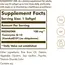 Solgar CoQ-10 100 mg 30 sofgels, image , зображення 2