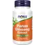 NOW Panax Ginseng 500 mg 100 caps, image 