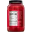 BSN Syntha-6 1320 g, Фасовка: 1320 g, Вкусы: Vanilla Ice Cream / Ванильное Мороженое, BSN Syntha-6 1320 g, Фасовка: 1320 g, Вкусы: Vanilla Ice Cream / Ванильное Мороженое , изображение 2 в интернет магазине Mega Mass