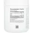 Solumeve Hydrolyzed Collagen Peptides 460g Unflavored, image , зображення 2