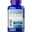 Puritan's Pride Hydrolyzed Collagen 1000 mg 180 tabs, image , зображення 3