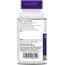 Natrol Guarana 200 mg 90 caps, image , зображення 2