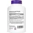 21st Century Collagen Plus Vitamin C 6000 mg 180 tabs, 21st Century Collagen Plus Vitamin C 6000 mg 180 tabs , изображение 2 в интернет магазине Mega Mass