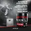 Activlab Black Panther Extreme 300 g, Фасовка: 300 g, Вкусы: Orange / Апельсин, Activlab Black Panther Extreme 300 g, Фасовка: 300 g, Вкусы: Orange / Апельсин , изображение 3 в интернет магазине Mega Mass