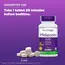 Natrol Melatonin 5 mg 100 tabs, image , зображення 4
