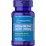 Puritan's Pride Hyaluronic Acid 100 mg 60 caps, Фасовка: 60 caps, Puritan's Pride Hyaluronic Acid 100 mg 60 caps, Фасовка: 60 caps  в интернет магазине Mega Mass
