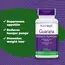 Natrol Guarana 200 mg 90 caps, image , зображення 4