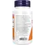 NOW Natural Resveratrol 200 mg 60 caps, image , зображення 3