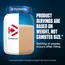 Dymatize Elite 100 % Whey Protein 908 g, Смак:  Chocolate / Шоколад, image , зображення 5