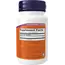 NOW Melatonin 5 mg 60 caps, image , зображення 2