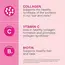 Neo Cell Super Collagen + C + Biotin 180 tabs, Neo Cell Super Collagen + C + Biotin 180 tabs , изображение 5 в интернет магазине Mega Mass