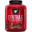 BSN Syntha-6 2270 g, Фасовка: 2270 g, Вкусы:  Chocolate / Шоколад, BSN Syntha-6 2270 g, Фасовка: 2270 g, Вкусы:  Chocolate / Шоколад  в интернет магазине Mega Mass