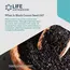 Life Extension Black Cumin Seed Oil 60 softgels, image , зображення 5