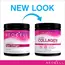 Neocell Super Collagen Type 1&3 (200 g), Neocell Super Collagen Type 1&3 (200 g) , изображение 9 в интернет магазине Mega Mass