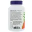 NOW Boswellia Extract 500mg 90 softgels, image , зображення 3