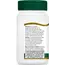 21 Century Saw Palmetto 450mg 60 Veg Capsules, image , зображення 4