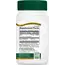 21 Century Saw Palmetto 450mg 60 Veg Capsules, image , зображення 2