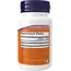 NOW Melatonin 3 mg 180 lozenges, Фасування: 180 lozenges, image , зображення 2