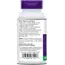 Natrol Biotin Plus Beauty 5.000 mcg 60 tabs, image , зображення 2