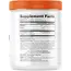 Doctor's Best Collagen Types 1 & 3 200 g, image , зображення 2