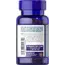 Puritan's Pride Biotin (10,000 mcg) 50 softgels, Фасування: 50 softgels, image , зображення 3