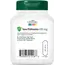 21 Century Saw Palmetto 450mg 60 Veg Capsules, image , зображення 3