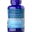 Puritan's Pride Hydrolyzed Collagen 1000 mg 180 tabs, image 