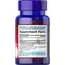 Puritan's Pride CO Q-10 200 mg 60 softgels, image , зображення 2
