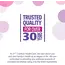 21st Century Collagen Plus Vitamin C 6000 mg 180 tabs, 21st Century Collagen Plus Vitamin C 6000 mg 180 tabs , изображение 6 в интернет магазине Mega Mass