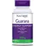 Natrol Guarana 200 mg 90 caps, image 