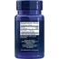 Life Extension Black Cumin Seed Oil 60 softgels, image , зображення 2