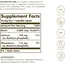 Solgar Biotin 5000 mcg 50 veg caps, image , зображення 2