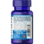 Puritan's Pride Hyaluronic Acid 100 mg 60 caps, Фасовка: 60 caps, Puritan's Pride Hyaluronic Acid 100 mg 60 caps, Фасовка: 60 caps , изображение 4 в интернет магазине Mega Mass