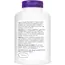 21st Century Collagen Plus Vitamin C 6000 mg 180 tabs, 21st Century Collagen Plus Vitamin C 6000 mg 180 tabs , изображение 3 в интернет магазине Mega Mass